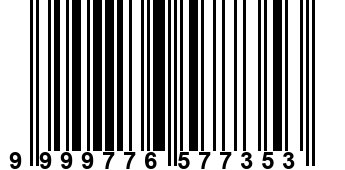 9999776577353