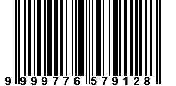 9999776579128