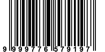 9999776579197