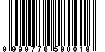 9999776580018