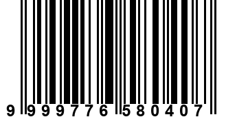 9999776580407