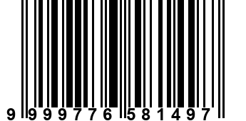 9999776581497