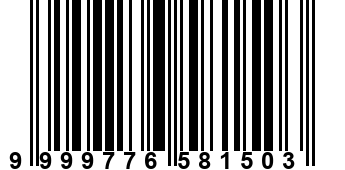 9999776581503