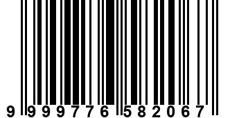 9999776582067