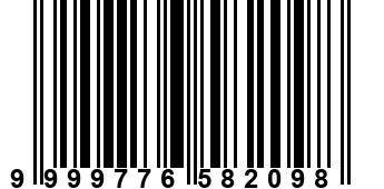 9999776582098