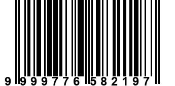 9999776582197