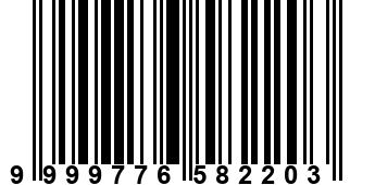 9999776582203