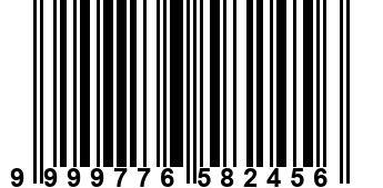9999776582456