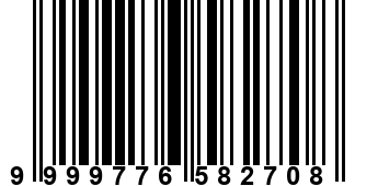 9999776582708