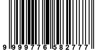 9999776582777