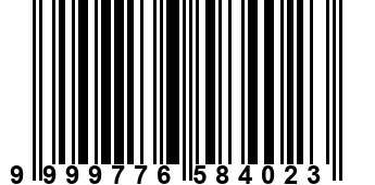 9999776584023