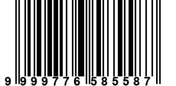 9999776585587