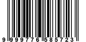 9999776585723