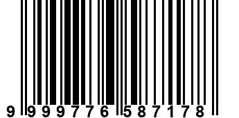 9999776587178