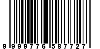 9999776587727