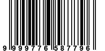 9999776587796