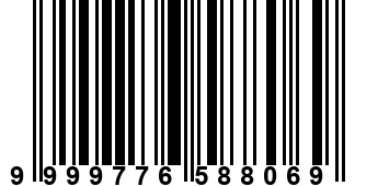 9999776588069