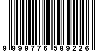 9999776589226