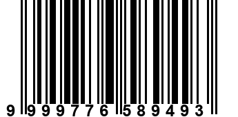 9999776589493