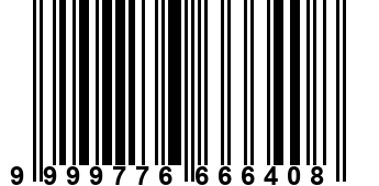 9999776666408