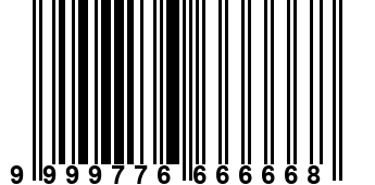 9999776666668