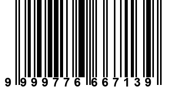 9999776667139