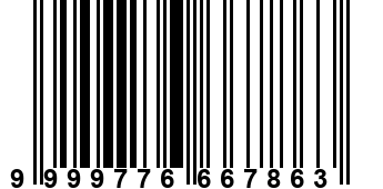 9999776667863