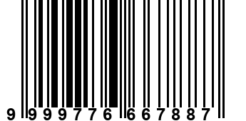 9999776667887