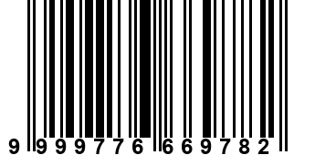 9999776669782