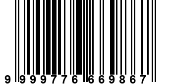 9999776669867