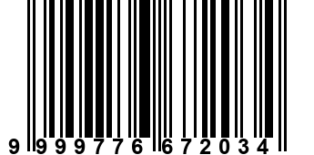 9999776672034