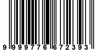 9999776672393