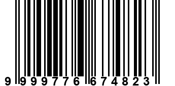 9999776674823