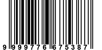 9999776675387