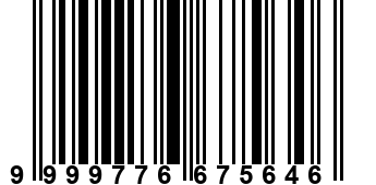 9999776675646