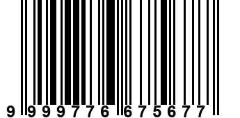 9999776675677