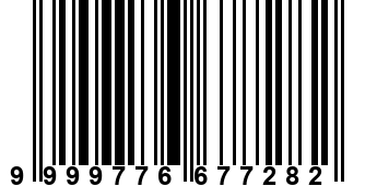 9999776677282