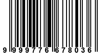 9999776678036
