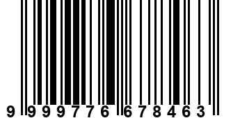 9999776678463