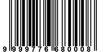 9999776680008