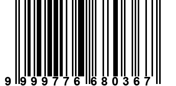 9999776680367