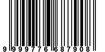 9999776687908