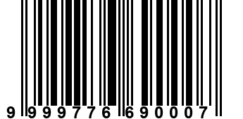 9999776690007