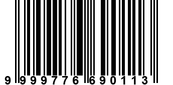 9999776690113