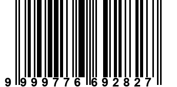 9999776692827