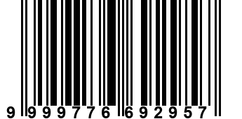 9999776692957