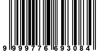 9999776693084