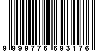 9999776693176