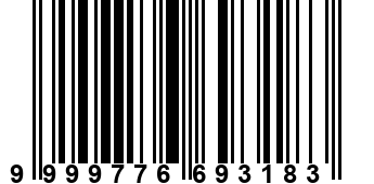 9999776693183