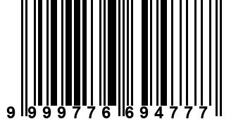 9999776694777